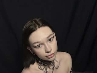 에로틱 한 영상 채팅 UrGoddess