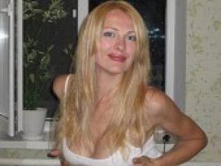 에로틱 한 영상 채팅 urhothelene