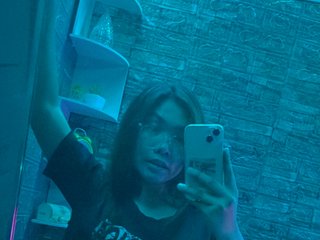 에로틱 한 영상 채팅 Urhotpinayxoxo