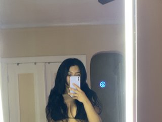 에로틱 한 영상 채팅 UrinternetMJ