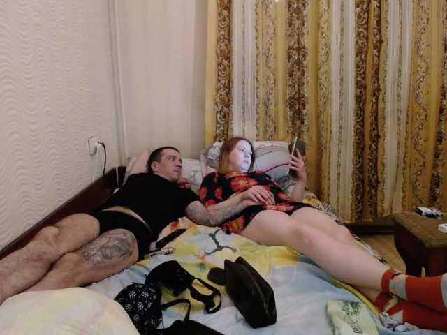 방송 스크린 샷 URIY144