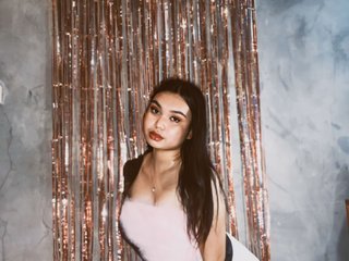 에로틱 한 영상 채팅 Urlovelypinayxx