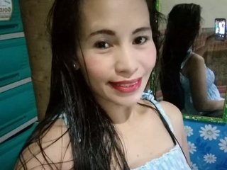프로필 사진 Ladymistress05