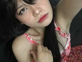 에로 화상 채팅 urliltherapy