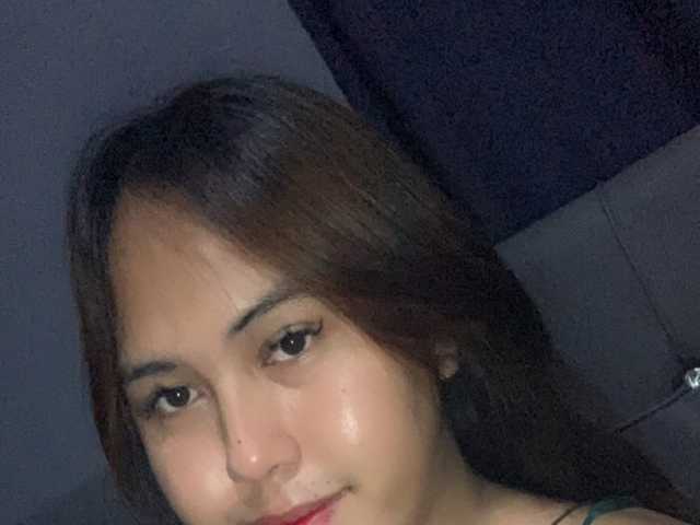 프로필 사진 ursweetpinayxxx