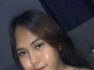 에로틱 한 영상 채팅 ursweetpinayxxx