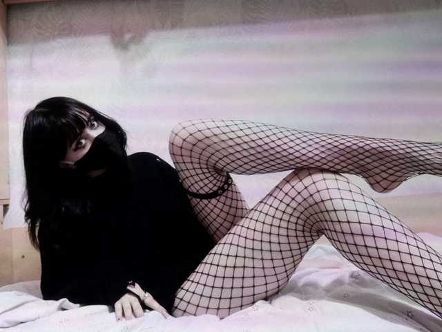 프로필 사진 ursweetwaifu1