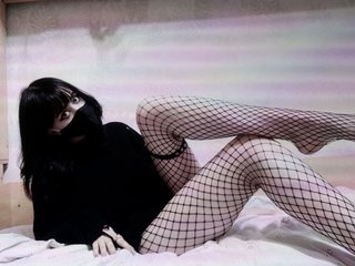 에로틱 한 영상 채팅 ursweetwaifu1