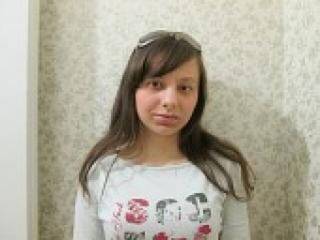 에로틱 한 영상 채팅 urucka