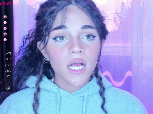 방송 스크린 샷 uryukim