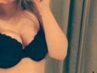 에로틱 한 영상 채팅 usipusi4ka