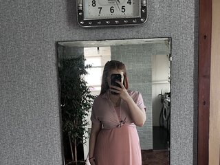 에로틱 한 영상 채팅 Ustinya