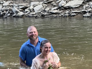 에로틱 한 영상 채팅 UsUnleashed88