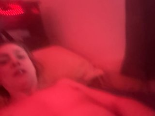 에로틱 한 영상 채팅 UsUnleashed88