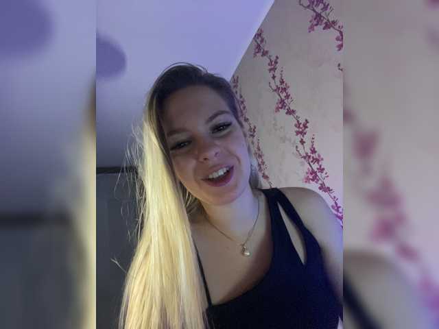 방송 스크린 샷 Utiputishkaa