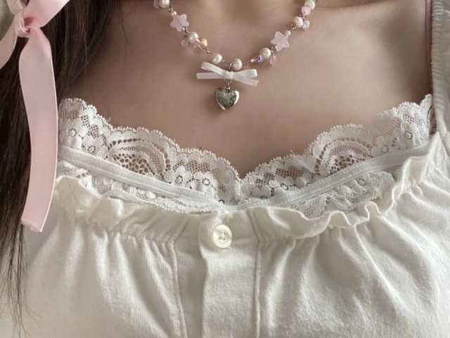 프로필 사진 kiskamyruwu