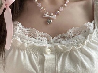 에로틱 한 영상 채팅 kiskamyruwu