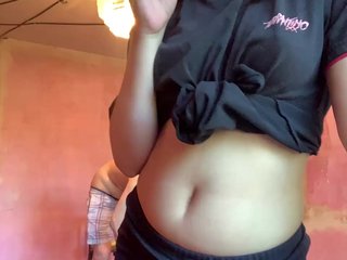 에로틱 한 영상 채팅 Uwuuuw