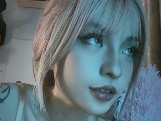 에로틱 한 영상 채팅 HotKitty
