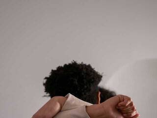 에로틱 한 영상 채팅 V-Vikyla