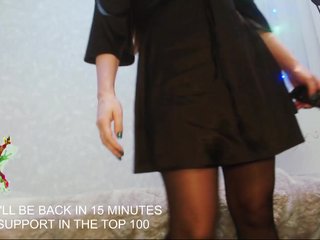 에로틱 한 영상 채팅 Va-len-cia