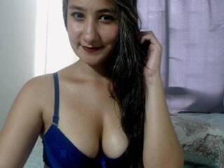 에로틱 한 영상 채팅 vaalentiinaa