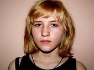 에로틱 한 영상 채팅 vaasilisa