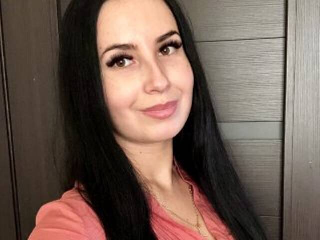 프로필 사진 Baaayyyy