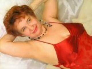 에로틱 한 영상 채팅 vabankx