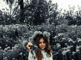 에로틱 한 영상 채팅 VaiCake