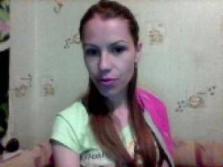 에로틱 한 영상 채팅 vaikfang