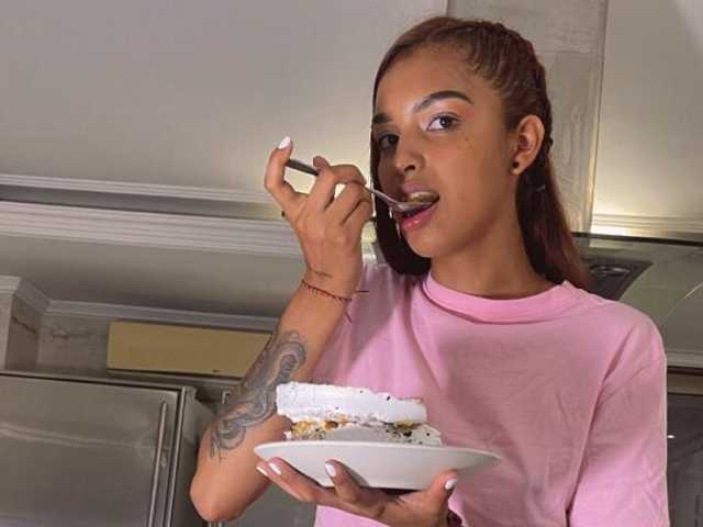 프로필 사진 vaiolet06