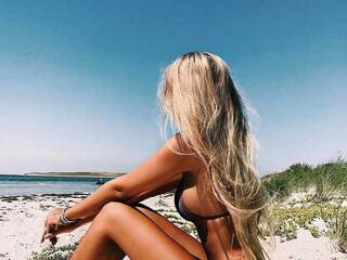 에로틱 한 영상 채팅 vaioletgrey