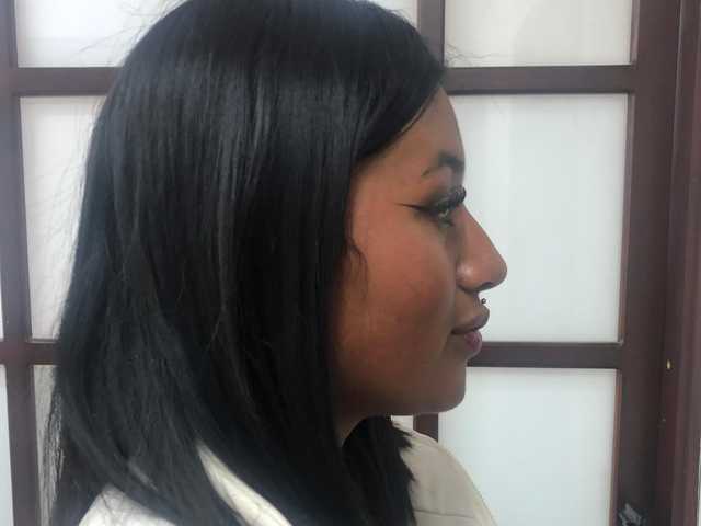 프로필 사진 Vaioleth-F21