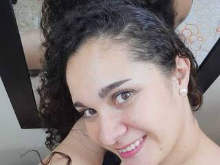 에로틱 한 영상 채팅 vaioleth85