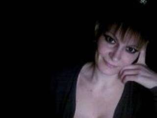 에로틱 한 영상 채팅 vajnay