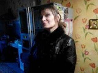 에로틱 한 영상 채팅 vajnaya