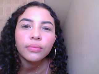 에로틱 한 영상 채팅 vajoleth-22