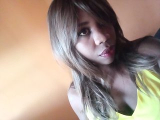 에로틱 한 영상 채팅 Val4441