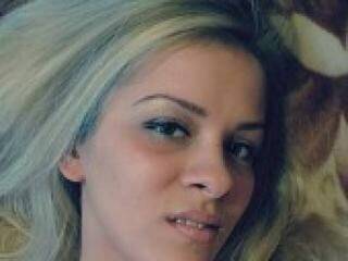 에로틱 한 영상 채팅 valaree