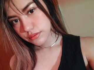 에로틱 한 영상 채팅 Valcooky