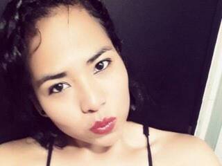 에로틱 한 영상 채팅 vale-17