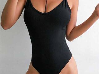 에로틱 한 영상 채팅 Vale-Jackson