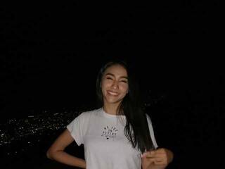 에로틱 한 영상 채팅 vale2004