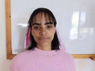 에로틱 한 영상 채팅 Valen-Osorio