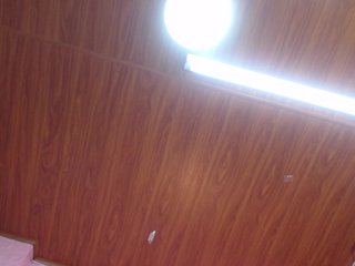 에로틱 한 영상 채팅 Valen-Princess