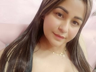 에로 화상 채팅 Valen44