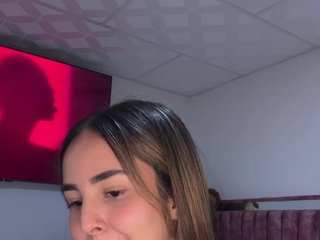 에로틱 한 영상 채팅 ValenciaFV