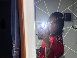 에로틱 한 영상 채팅 Valenrosse