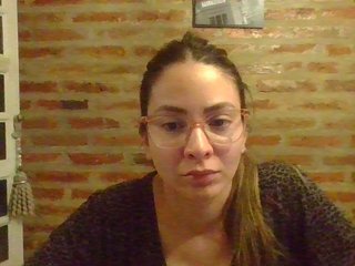 에로틱 한 영상 채팅 valenseleni96